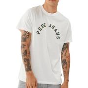 T-shirt Pepe jeans PM509124