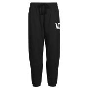 Jogging Vans TAKE IT EASY SWEATPANT