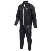 Ensembles de survêtement Nike NSW WVN BASIC