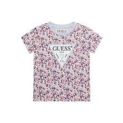 T-shirt enfant Guess T SHIRT