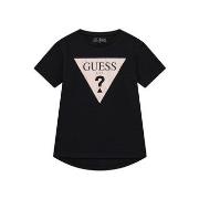 T-shirt enfant Guess SS T SHIRT