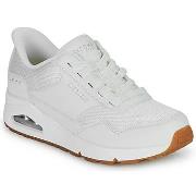 Baskets basses Skechers SLIP-INS: UNO - SIMPLIFIED