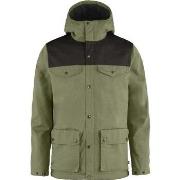 Veste Fjallraven Greenland Winter Jacket M