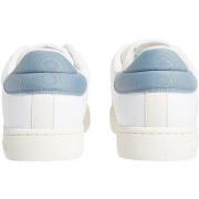 Baskets Calvin Klein Jeans 35508