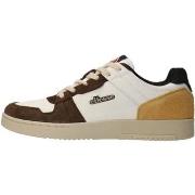 Baskets Ellesse New Mitchell