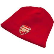 Bonnet Arsenal Fc TA13080