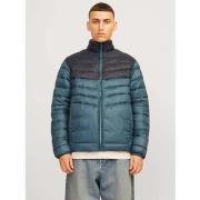 Manteau Jack &amp; Jones -