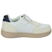 Baskets basses enfant Joma -