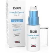 Anti-Age &amp; Anti-rides Isdin Ureadin Fusion Antiarrugas Sérum Lift