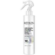 Soins &amp; Après-shampooing Redken Acidic Bonding Concentrate Acondic...