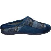 Chaussons Cosdam 13674