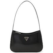 Sac Guess -