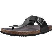 Sandales Geox U SANDAL GHITA