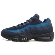 Baskets basses Nike AIR MAX 95