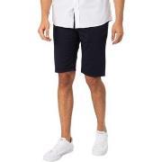 Short Lyle &amp; Scott SH1814ITA