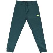 Pantalon Refrigiwear FG9101P25700