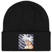 Bonnet Capslab Bonnet homme Dragon Ball Super Ultra instinct