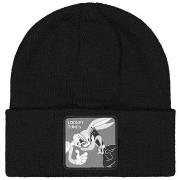 Bonnet Capslab Bonnet homme Looney Tunes Bugs Daffy