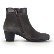 Bottines Gabor 35.520.19