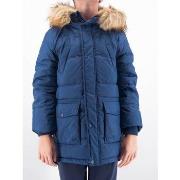 Blouson enfant Pepe jeans -