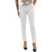 Pantalon Le Temps des Cerises pfdyli700wpig251