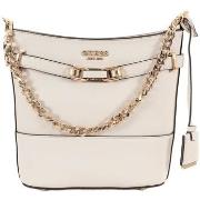 Sac à main Guess hwbg9527040