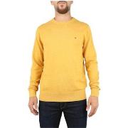 Sweat-shirt Tommy Hilfiger MW0MW28046