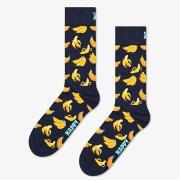 Chaussettes hautes Happy socks PACK FOOD SOCK