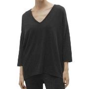 Blouses Vero Moda 10296890