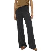 Pantalon Vero Moda 10316742