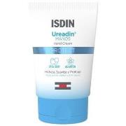 Soins mains et pieds Isdin Ureadin Manos Hand Cream