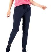 Pantalon TBS LINNAPAN