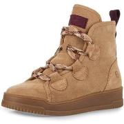 Bottes Tamaris -