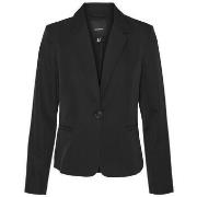 Veste Vero Moda 10313920