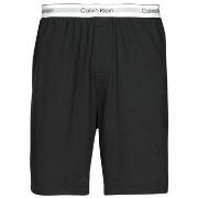 Short Calvin Klein Jeans SLEEP SHORT