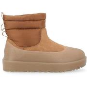 Boots UGG -