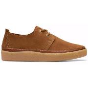 Baskets Clarks 26179941