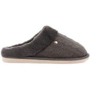 Chaussons Grunland CI-2475-I4-KANT