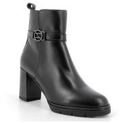 Bottines IgI&amp;CO 6693700