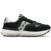 Baskets Saucony S60790-10