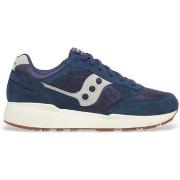 Baskets Saucony S70872-2