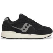 Baskets Saucony S70872-8