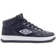 Baskets Umbro UMM424100-2010