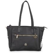 Sac Valleverde 96670-NERO