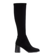 Bottines Xti 141736-NE