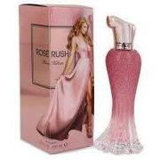 Eau de parfum Paris Hilton Rosé Rush - eau de parfum - 100ml