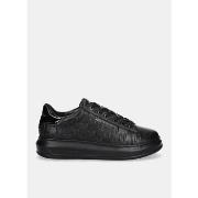 Baskets Karl Lagerfeld 35769