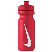 Accessoire sport Nike Big Mouth 2.0