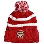 Chapeau Arsenal Fc BS4635