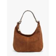 Sac a main Milano Sac porté épaule Velvet VELVET 35F-0VE24091